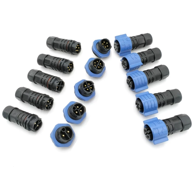 product-800-800