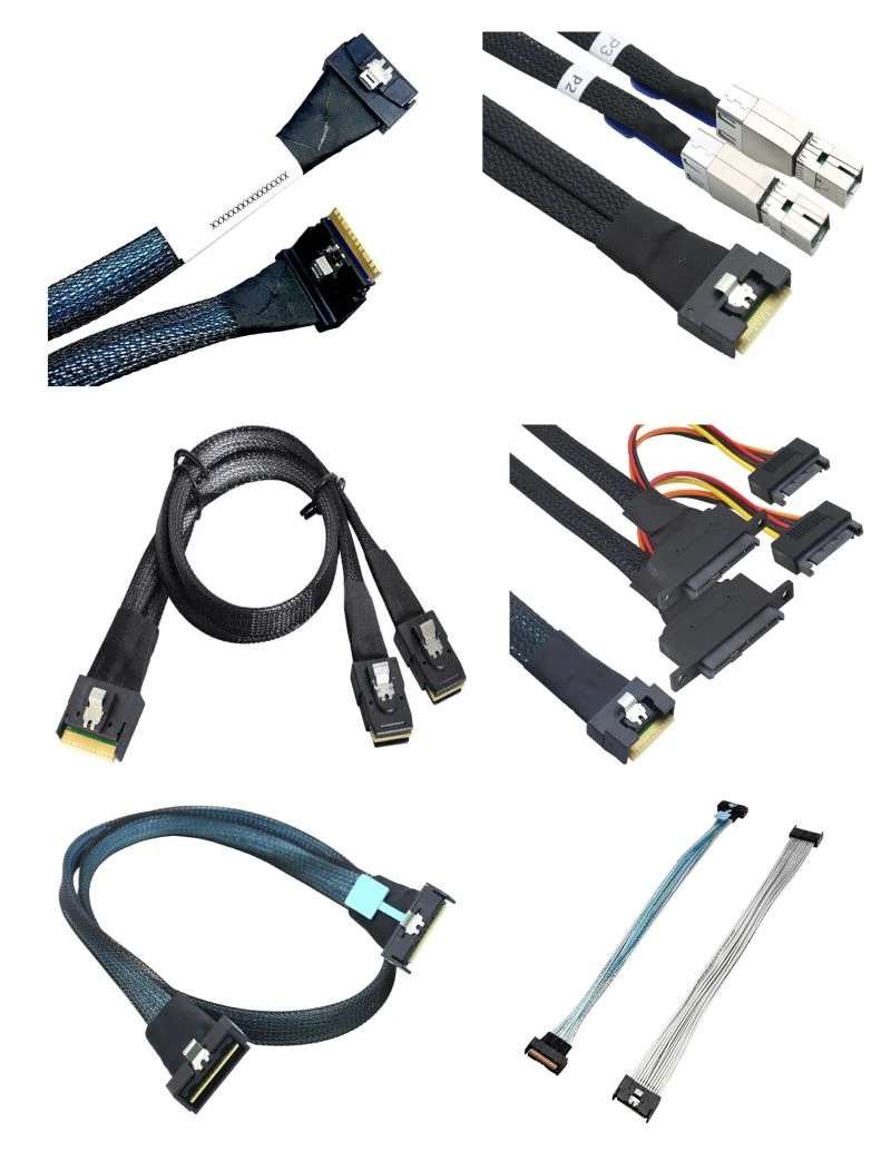product-800-1034 product-800-1034