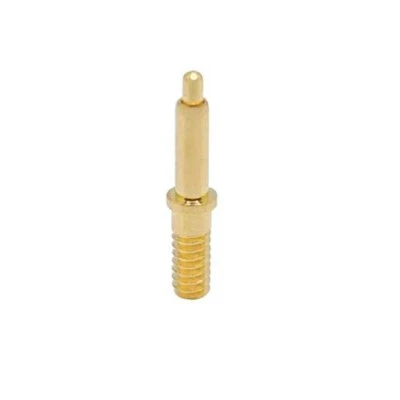 סיכות קפיץ של POGO PIN